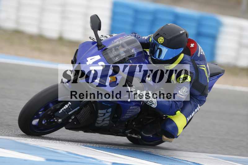 Archiv-2025/01 24.-27.01.2025 Moto Center Thun Jerez/rot-red/42